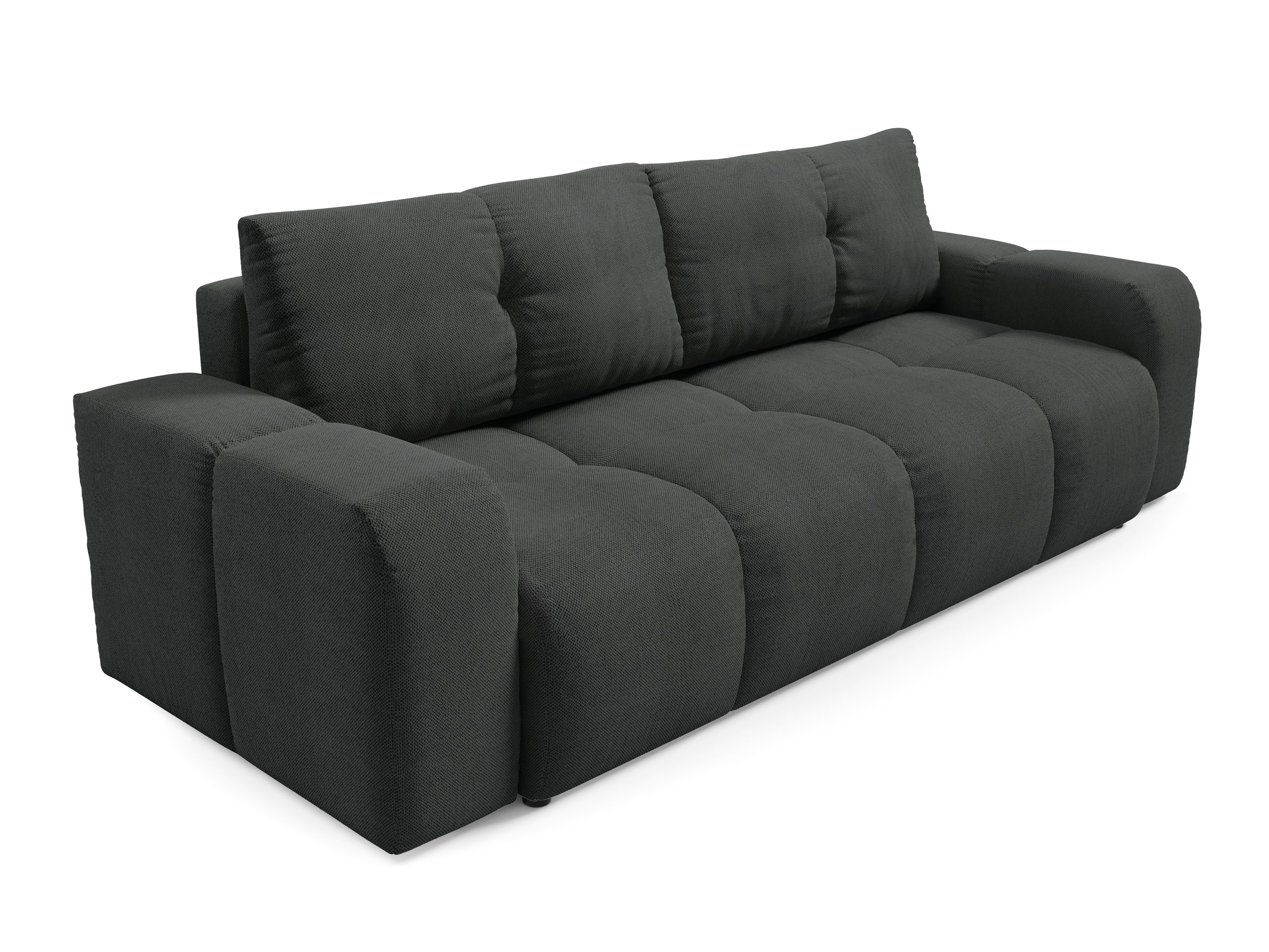 Sofa lova Kingston 154 (Curio 97)