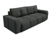 Sofa lova Kingston 154 (Curio 97)