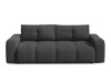 Sofa lova Kingston 154 (Curio 97)