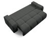 Sofa lova Kingston 154 (Curio 97)