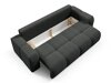 Sofa lova Kingston 154 (Curio 97)