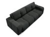Sofa lova Kingston 154 (Curio 97)