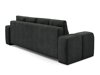 Sofa lova Kingston 154 (Curio 97)