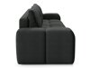 Sofa lova Kingston 154 (Curio 97)