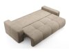 Sofa lova Kingston 154 (Flow 01)