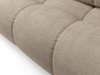 Sofa lova Kingston 154 (Flow 01)