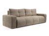 Sofa lova Kingston 154 (Flow 01)