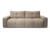 Sofa lova Kingston 154 (Flow 01)
