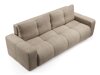 Sofa lova Kingston 154 (Flow 01)