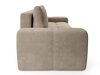 Sofa lova Kingston 154 (Flow 01)