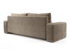Sofa lova Kingston 154 (Flow 01)