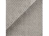Sofa lova Kingston 154 (Flow 01)