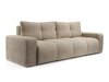 Sofa lova Kingston 154 (Flow 02)