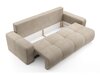 Sofa lova Kingston 154 (Flow 02)