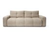 Sofa lova Kingston 154 (Flow 02)