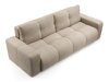 Sofa lova Kingston 154 (Flow 02)