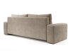 Sofa lova Kingston 154 (Flow 02)