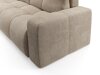 Sofa lova Kingston 154 (Flow 02)