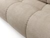 Sofa lova Kingston 154 (Flow 02)