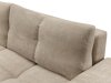 Sofa lova Kingston 154 (Flow 02)