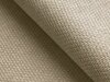 Sofa lova Kingston 154 (Flow 02)