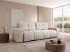 Sofa lova Kingston 154 (Flow 03)