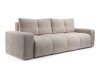 Sofa lova Kingston 154 (Flow 03)