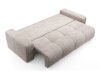Sofa lova Kingston 154 (Flow 03)