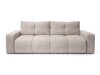 Sofa lova Kingston 154 (Flow 03)