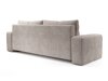 Sofa lova Kingston 154 (Flow 03)