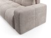 Sofa lova Kingston 154 (Flow 03)