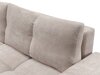 Sofa lova Kingston 154 (Flow 03)