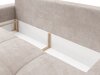 Sofa lova Kingston 154 (Flow 03)