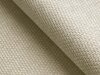 Sofa lova Kingston 154 (Flow 03)