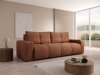 Sofa lova Kingston 154 (Flow 09)