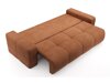Sofa lova Kingston 154 (Flow 09)