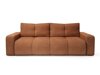 Sofa lova Kingston 154 (Flow 09)