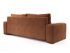 Sofa lova Kingston 154 (Flow 09)