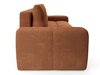 Sofa lova Kingston 154 (Flow 09)