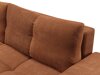 Sofa lova Kingston 154 (Flow 09)