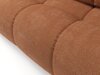 Sofa lova Kingston 154 (Flow 09)