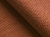 Sofa lova Kingston 154 (Flow 09)