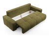 Sofa lova Kingston 154 (Flow 12)