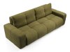 Sofa lova Kingston 154 (Flow 12)