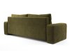 Sofa lova Kingston 154 (Flow 12)