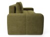 Sofa lova Kingston 154 (Flow 12)