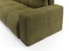 Sofa lova Kingston 154 (Flow 12)