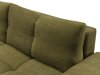 Sofa lova Kingston 154 (Flow 12)