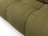 Sofa lova Kingston 154 (Flow 12)