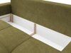 Sofa lova Kingston 154 (Flow 12)